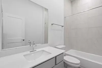 22534 Basswood Bend Road, Waller, TX 77484 - Photo 23