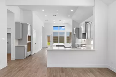 22534 Basswood Bend Road, Waller, TX 77484 - Photo 5