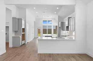 22534 Basswood Bnd Rd, Waller, TX 77484 - Photo 5
