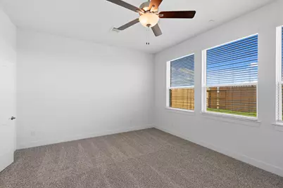22534 Basswood Bend Road, Waller, TX 77484 - Photo 17