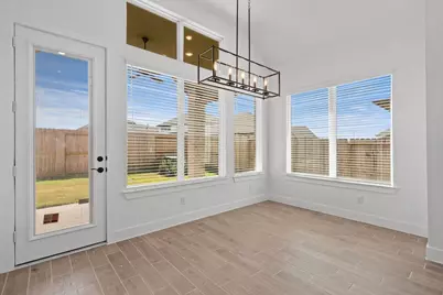 22534 Basswood Bend Lane, Waller, TX 77484 - Photo 5