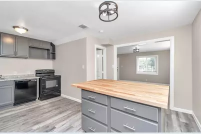 3404 Blodgett Street, Houston, TX 77004 - Photo 13