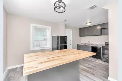 3404 Blodgett Street, Houston, TX 77004 - Photo 11