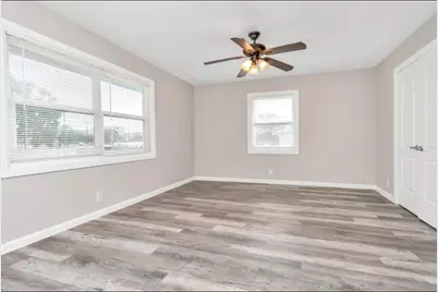 3404 Blodgett Street, Houston, TX 77004 - Photo 3