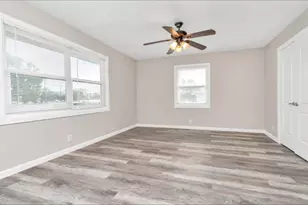 3404 Blodgett St, Houston, TX 77004 - Photo 3