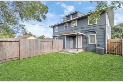 3404 Blodgett Street, Houston, TX 77004 - Photo 17