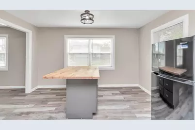 3404 Blodgett Street, Houston, TX 77004 - Photo 9