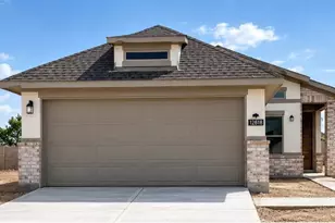12618 Coastal Bend Way, Cypress, TX 77433 - Photo 7