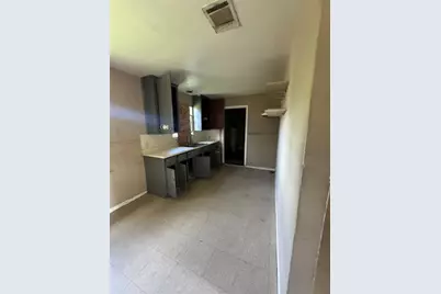 11315 Raincove Drive, Houston, TX 77016 - Photo 7