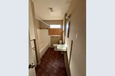 11315 Raincove Drive, Houston, TX 77016 - Photo 9