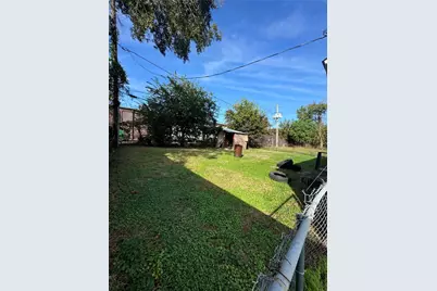 11315 Raincove Drive, Houston, TX 77016 - Photo 13