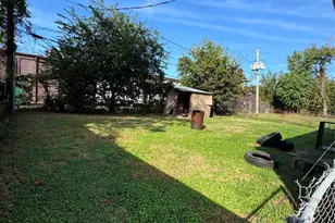 11315 Raincove Dr, Houston, TX 77016 - Photo 13