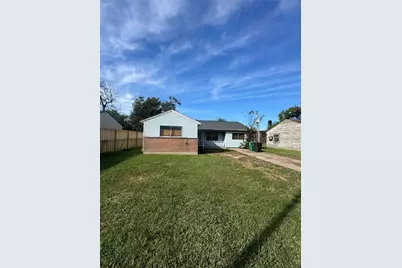 11315 Raincove Drive, Houston, TX 77016 - Photo 1
