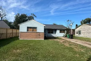 11315 Raincove Dr, Houston, TX 77016 - Photo 1