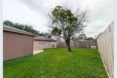 11662 Sagewind Drive, Houston, TX 77089 - Photo 15