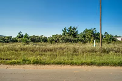 61 Road 5118, Cleveland, TX 77327 - Photo 3