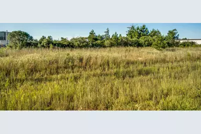 61 Road 5118, Cleveland, TX 77327 - Photo 5