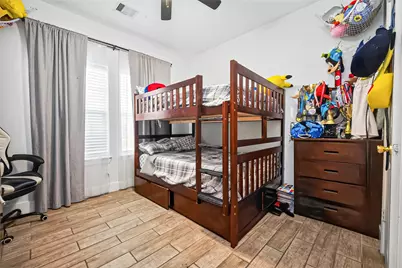 6519 Haight Street, Houston, TX 77028 - Photo 15
