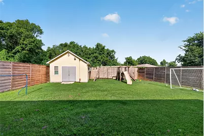 6519 Haight Street, Houston, TX 77028 - Photo 19