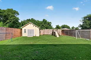 6519 Haight St, Houston, TX 77028 - Photo 19