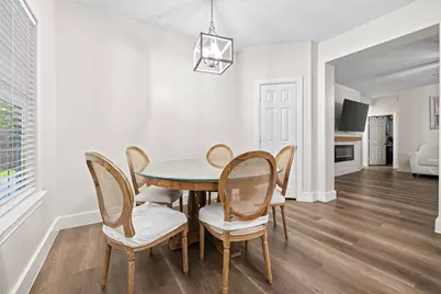 6519 Haight Street, Houston, TX 77028 - Photo 7