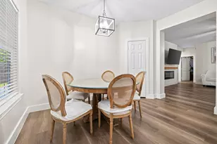 6519 Haight St, Houston, TX 77028 - Photo 7