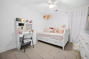6519 Haight St, Houston, TX 77028 - Photo 13