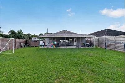6519 Haight Street, Houston, TX 77028 - Photo 17
