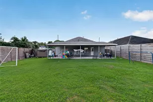 6519 Haight St, Houston, TX 77028 - Photo 17