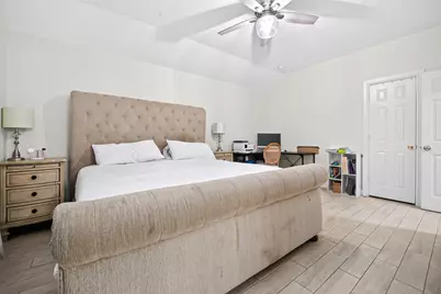 6519 Haight Street, Houston, TX 77028 - Photo 11