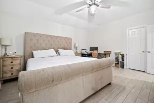 6519 Haight St, Houston, TX 77028 - Photo 11
