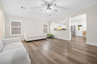 6519 Haight Street, Houston, TX 77028 - Photo 5
