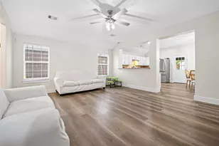 6519 Haight St, Houston, TX 77028 - Photo 5