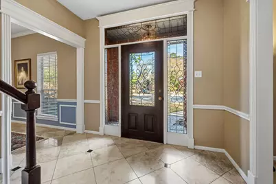 5811 Rocky Brook Drive, Houston, TX 77345 - Photo 3