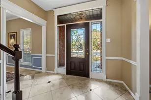 5811 Rocky Brook Dr, Houston, TX 77345 - Photo 3