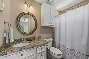 5811 Rocky Brook Dr, Houston, TX 77345 - Photo 23