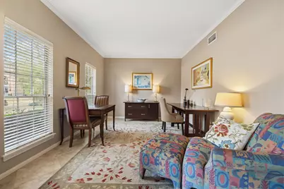 5811 Rocky Brook Drive, Houston, TX 77345 - Photo 5