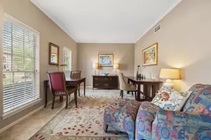 5811 Rocky Brook Dr, Houston, TX 77345 - Photo 5