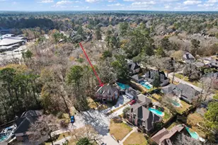 5811 Rocky Brook Dr, Houston, TX 77345 - Photo 33