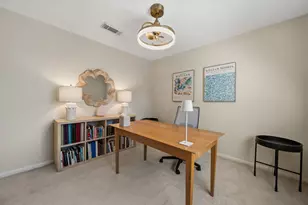 5811 Rocky Brook Dr, Houston, TX 77345 - Photo 29