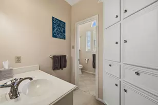 5811 Rocky Brook Dr, Houston, TX 77345 - Photo 27