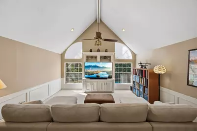 5811 Rocky Brook Drive, Houston, TX 77345 - Photo 21