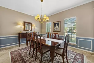 5811 Rocky Brook Dr, Houston, TX 77345 - Photo 7