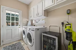 5811 Rocky Brook Dr, Houston, TX 77345 - Photo 15