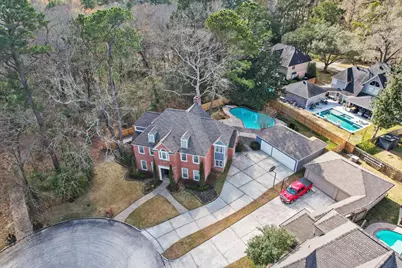5811 Rocky Brook Drive, Houston, TX 77345 - Photo 35