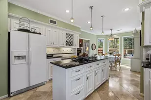 5811 Rocky Brook Dr, Houston, TX 77345 - Photo 11