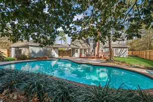 5811 Rocky Brook Dr, Houston, TX 77345 - Photo 31