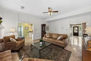 5811 Rocky Brook Dr, Houston, TX 77345 - Photo 9