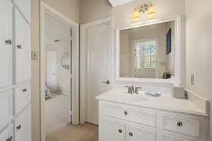 5811 Rocky Brook Dr, Houston, TX 77345 - Photo 25