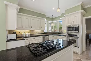 5811 Rocky Brook Dr, Houston, TX 77345 - Photo 13